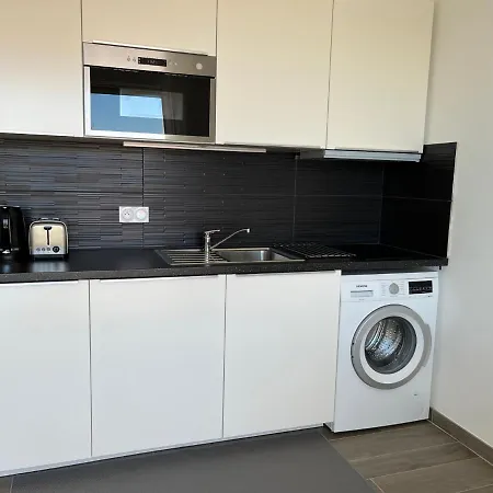 Résidence Des Tilleuls Proximité Et Commerces Appartement *