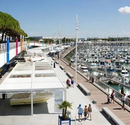 Appartement Résidence Des Tilleuls Proximité Et Commerces